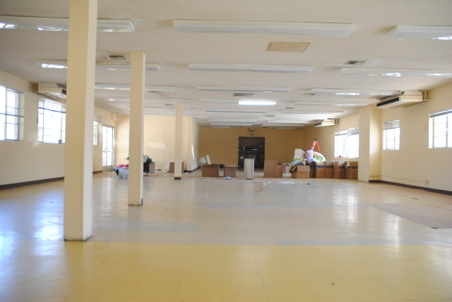 Enlarge photo 163