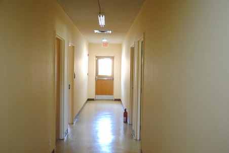 Enlarge photo 168