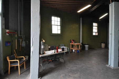 Enlarge photo 6