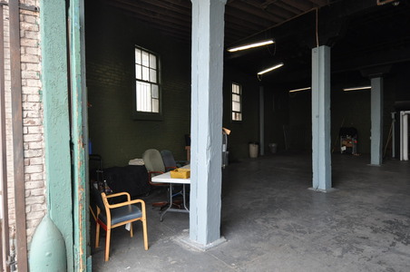 Enlarge photo 9