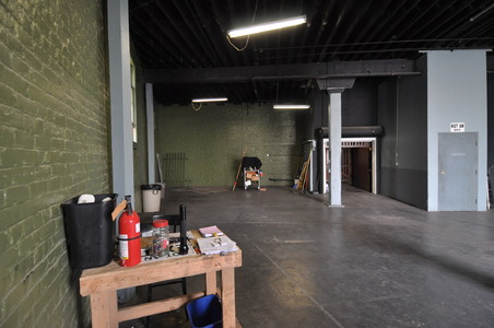 Enlarge photo 11