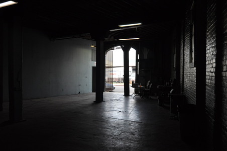 Enlarge photo 15