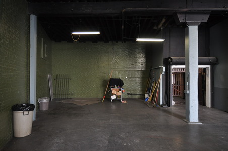Enlarge photo 18