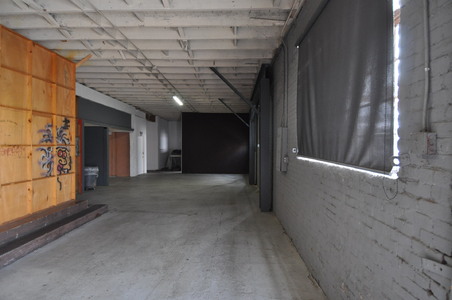 Enlarge photo 24
