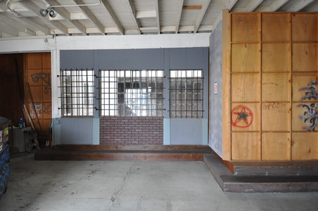 Enlarge photo 25