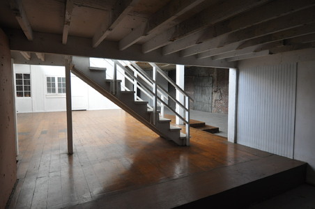 Enlarge photo 26