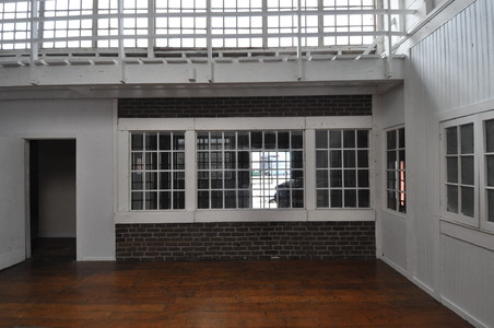Enlarge photo 31