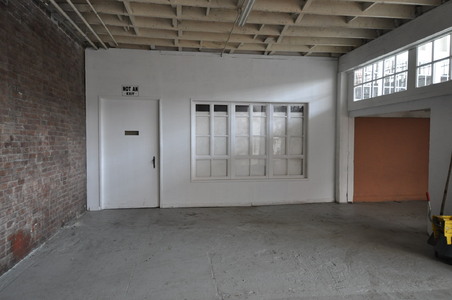 Enlarge photo 36