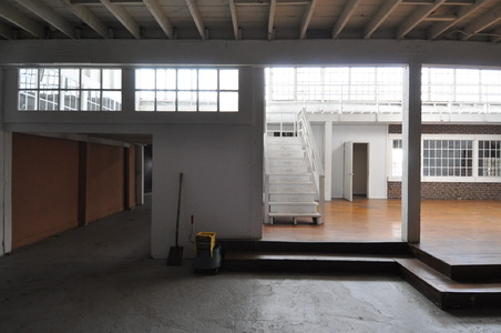 Enlarge photo 37