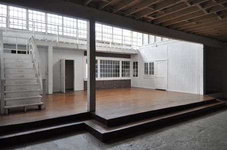 Nate_Starkman_Building