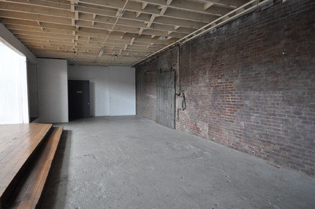 Enlarge photo 39