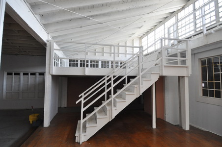 Enlarge photo 40