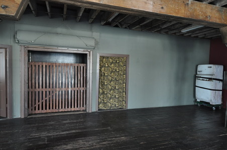 Enlarge photo 42