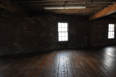 Enlarge photo 43