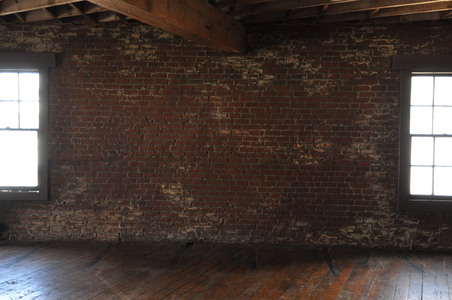 Enlarge photo 44