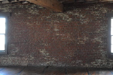 Enlarge photo 45