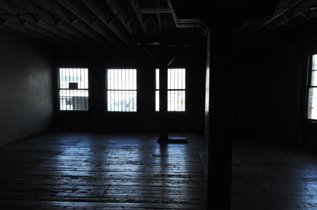 Enlarge photo 46