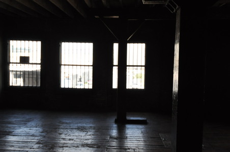 Enlarge photo 47