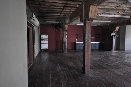 Enlarge photo 49