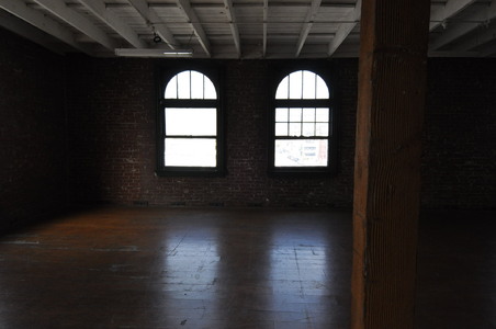 Enlarge photo 55