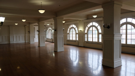 The_Clark_Building