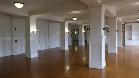 Enlarge photo 4