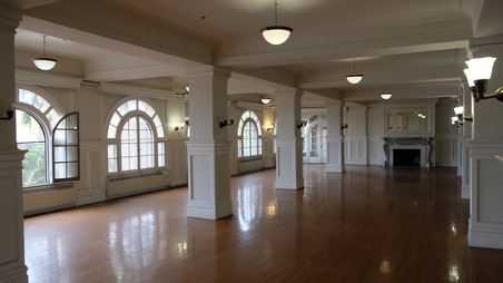 Enlarge photo 6