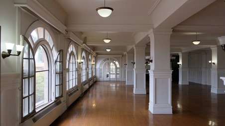 Enlarge photo 8