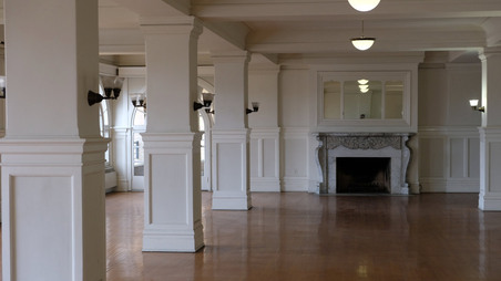 Enlarge photo 11