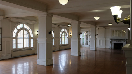Enlarge photo 12