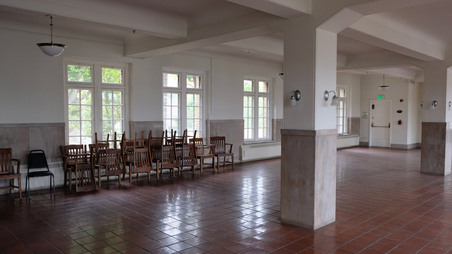 Enlarge photo 15