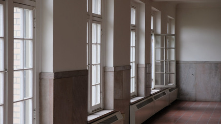 Enlarge photo 23