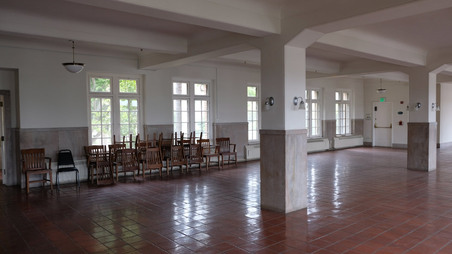 Enlarge photo 26