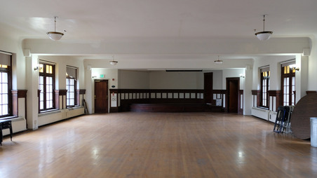 Enlarge photo 28