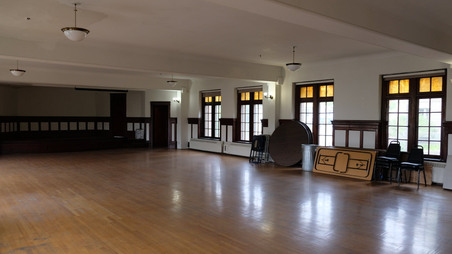 Enlarge photo 29