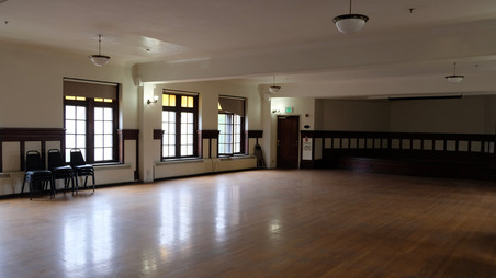 Enlarge photo 30