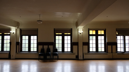 Enlarge photo 31