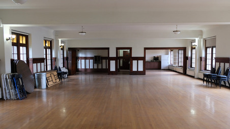 Enlarge photo 33