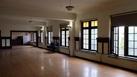 Enlarge photo 34