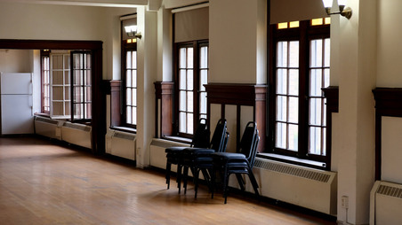 Enlarge photo 35