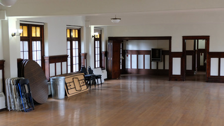 Enlarge photo 37