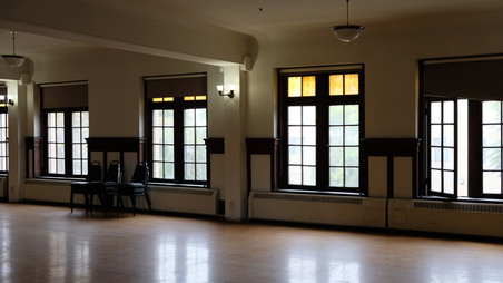 Enlarge photo 38