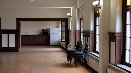 Enlarge photo 40