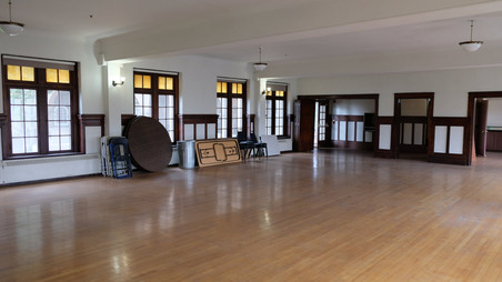 Enlarge photo 41