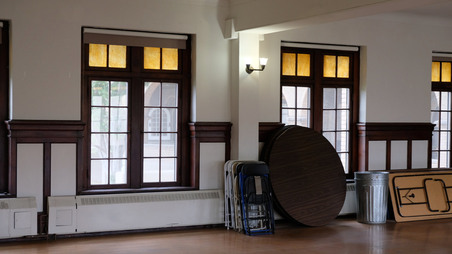 Enlarge photo 42
