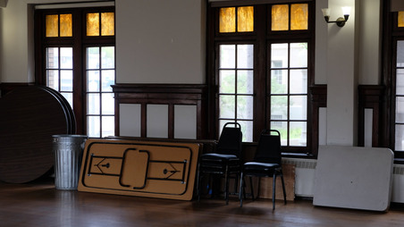 Enlarge photo 45