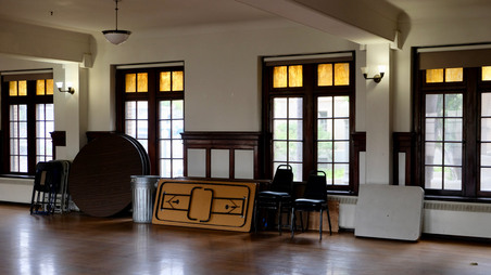 Enlarge photo 46