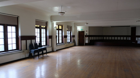 Enlarge photo 48
