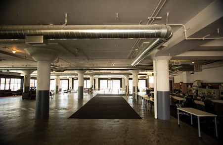 Willow_Studios