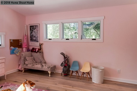 Enlarge photo 37